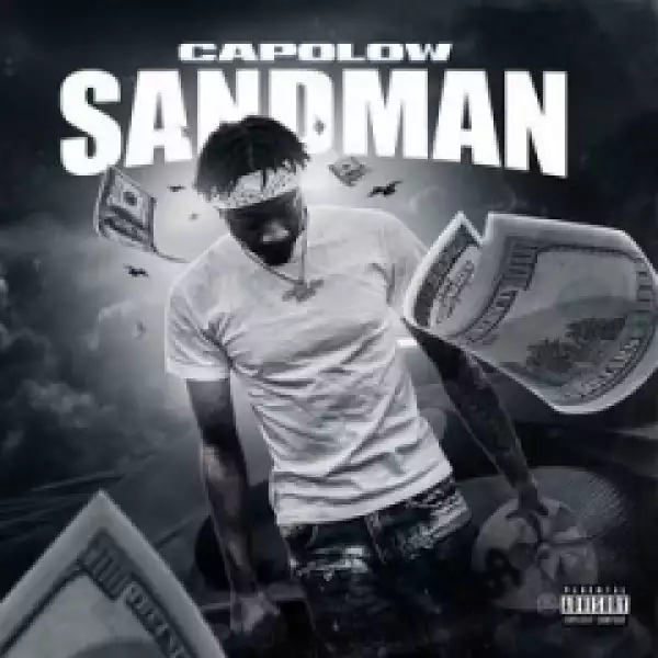 Capolow - "Chase a Bag" ft. K Soakin